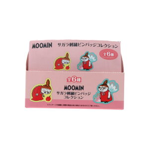 [~ ob` TKhJsobW S6 6Zbg g~C k TX^[ RNVG ܂Ƃߔ LN^[ ObY Vl}RNV