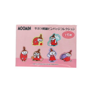 [~ ob` TKhJsobW S6̓ǂꂩ1 g~C k TX^[ RNVG LN^[ ObY [։ Vl}RNV