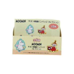 [~ ob` TKhJsobW S6 6Zbg Ȃ k TX^[ RNVG ܂Ƃߔ LN^[ ObY Vl}RNV