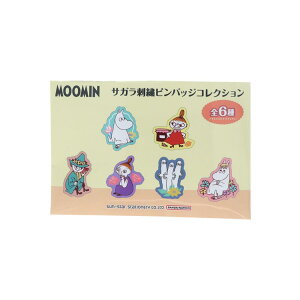 [~ ob` TKhJsobW S6̓ǂꂩ1 Ȃ k TX^[ RNVG LN^[ ObY [։ Vl}RNV