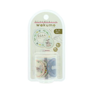 y12͖|Cg10{Izwakumo N [XebJ[ [V[  AƓ TX^[ 蒠fR fR[V 킢 ObY Vl}RNV