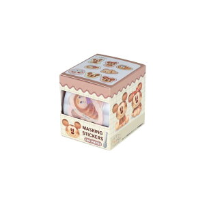 y12͖|Cg10{IzfBYj[LN^[ }XLOe[v {bNX}XLOV[ Nuip uE fBYj[ TX^[ ~jXebJ[ LN^[ ObY 