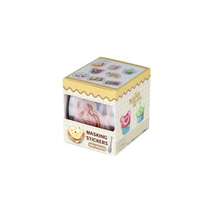 y12͖|Cg10{IzfBYj[LN^[ }XLOe[v {bNX}XLOV[ Nuip CG[ fBYj[ TX^[ ~jXebJ[ LN^[ ObY 