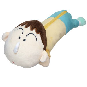 N񂿂 yP[X _CJbgy|[` {[ eB[Yt@Ng[ M Vw AjLN^[ ObY Vl}RNV