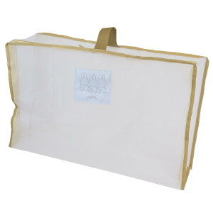 y12͖|Cg10{Iz~btB[ [pi bVI[KiCU[ LTCY CG[ fBbNu[i eB[Yt@Ng[ ߗގ[ uPbg[ G{LN^[ ObY 