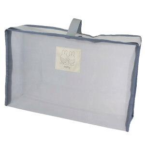 y12͖|Cg10{Iz~btB[ [pi bVI[KiCU[ LTCY O[ fBbNu[i eB[Yt@Ng[ ߗގ[ uPbg[ G{LN^[ ObY V