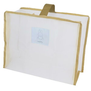 y12͖|Cg10{Iz~btB[ [pi bVI[KiCU[ MTCY CG[ fBbNu[i eB[Yt@Ng[ ߗގ[ ^I[ G{LN^[ ObY Vl}