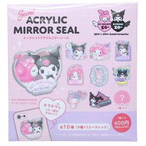 y12͖|Cg10{Iz}CfBN~  V[NbgAN~[V[ S10̓ǂꂩ1 TI eB[Yt@Ng[ RNVG LN^[ ObY [