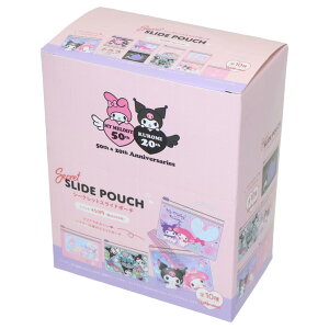 }CfBN~ ~j|[` V[NbgXCh|[` S10 10Zbg TI eB[Yt@Ng[ RNVG ܂Ƃߔ LN^[ ObY Vl}RNV