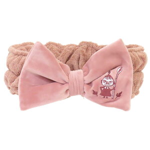 y|Cg10{ & N[|Iz[~ wAANZ wAoh Ă k J~IWp wbhoh  CN LN^[ ObY Vl}RNV