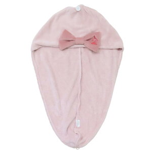 y|Cg10{ & N[|Iz[~ wAhC^IXq wAhCLbv Ђ߂ k J~IWp C Cv[pi LN^[ ObY Vl}RNV