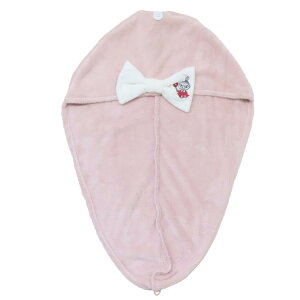 y|Cg10{ & N[|Iz[~ wAhC^IXq wAhCLbv ubT k J~IWp C Cv[pi LN^[ ObY Vl}RNV