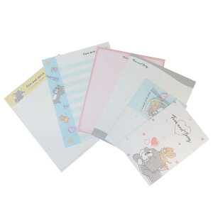 y|Cg10{ & N[|IzgƃWF[ ^[Zbg {[Abv^[ [i[uU[X J~IWp 莆Zbg ⳁ LN^[ ObY [։ Vl}R