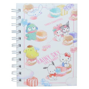 y12͖|Cg10{IzTILN^[Y Om[g A6WOm[g RAINY SKY TI J~IWp Vw 킢 LN^[ ObY [։ Vl}R