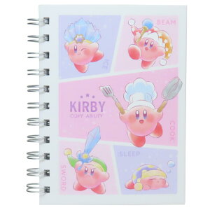 y12͖|Cg10{Iz̃J[rB Om[g A6WOm[g COPY ABILITY J~IWp Vw 킢 LN^[ ObY [։ Vl}RNV