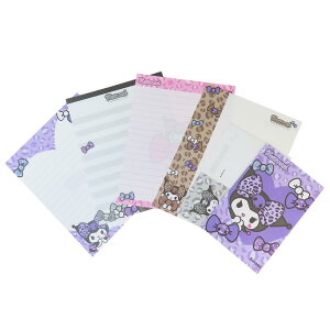 �y�|�C���g10�{ & �N�[�|���I�z�N���~ ���^�[�Z�b�g �{�����[���A�b�v���^�[ �M�����f�U�C�� �T�����I �J�~�I�W���p�� �莆�Z�b�g ��ⳁ����� �L�����N�^�[ �O�b�Y ���[���։� �V�l�}�R���N