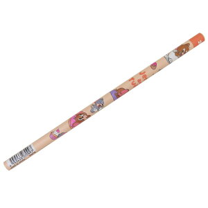 y|Cg10{ & N[|IzgƃWF[ ҂ }bgM2B ێ WF[^tB[ [i[uU[X J~IWp Vw LN^[ ObY [։ Vl