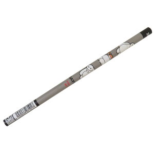 �y�|�C���g10�{ & �N�[�|���I�z�x�C�}�b�N�X ����҂� �}�b�g�����M2B �ێ� �f�B�Y�j�[ �J�~�I�W���p�� �V�w���������� �L�����N�^�[ �O�b�Y ���[���։� �V�l�}�R���N�V����