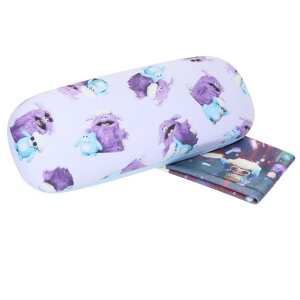 zCbsbs ዾP[X NXtKlP[X }Ntg n[h^Cv LN^[ ObY Vl}RNV