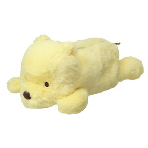 y|Cg10{ & N[|Iz܂̃v[ yP[X O|[` r[ fBYj[ iJW} M Vw  LN^[ ObY Vl}RNV