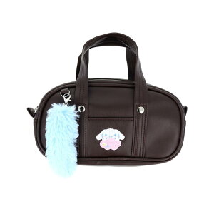 Vi[ y|[` XNoyP[X XeVPastel TI TX^[ M Vw LN^[ ObY Vl}RNV