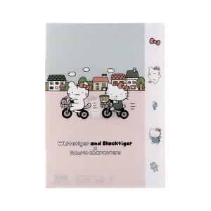 zCg^CK[ƃubN^CK[xTILN^[Y |Pbgt@C _CJbgNAt@C5P 5|Pbg A4 P TI TX^[ Vw 킢 LN^