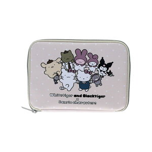 zCg^CK[ƃubN^CK[xTILN^[Y }`P[X |[` BE TI TX^[  LN^[ ObY [։ Vl}RNV