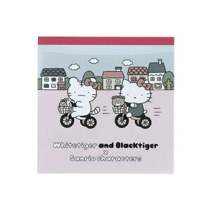 �z���C�g�^�C�K�[�ƃu���b�N�^�C�K�[x�T�����I�L�����N�^�[�Y ������ �X�N�G�A���� P �T�����I �T���X�^�[���� �V�w���������� ���킢�� �L�����N�^�[ �O�b�Y ���[���։� �V�l�}�R���N�V��