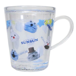 �y�ő�1000�~OFF�N�[�|���I�z�p�y�b�g�X���X�� �v���J�b�v �E�H�[�^�[�J�b�v �`���V PUPPET SUNSUN �e�B�[�Y�t�@�N�g���[ �v���R�b�v �v���X�`�b�N �H�� �L�����N�^�[ �O�b�Y �V�l�}�R���N�V����