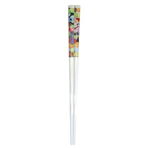 �y�ő�1000�~OFF�N�[�|���I�z�p�y�b�g�X���X�� �W���j�A�p���͂� 18cm�N���A�� �`���R PUPPET SUNSUN �e�B�[�Y�t�@�N�g���[ �����`�O�b�Y �q�ǂ� ���� �L�����N�^�[ �O�b�Y ���[���։� �V�l�}�R��