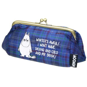 y|Cg10{Iz[~ RX|[` `FbNWK[h܌|[` k ^ix σ|[`  LN^[ ObY Vl}RNV