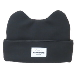 y|Cg10{ & N[|Izy|[` m[gɂԂL|[` BK wXeCt Vw 땶 ObY [։ Vl}RNV