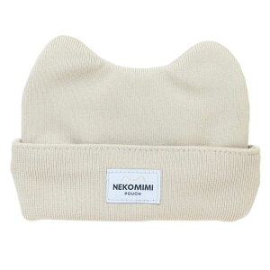 y|Cg10{ & N[|Izy|[` m[gɂԂL|[` BE wXeCt Vw 땶 ObY [։ Vl}RNV