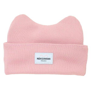 y|Cg10{ & N[|Izy|[` m[gɂԂL|[` PK wXeCt Vw 땶 ObY [։ Vl}RNV