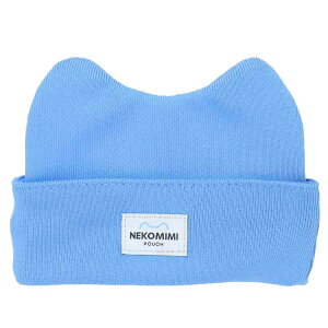 y|Cg10{ & N[|Izy|[` m[gɂԂL|[` BU wXeCt Vw 땶 ObY [։ Vl}RNV