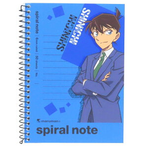 y|Cg10{ & N[|IzTRi Om[g XpCm[g A6TCY HV NTf[ qTS  ~jm[g RNV AjLN^[ ObY [