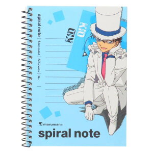 y|Cg10{ & N[|IzTRi Om[g XpCm[g A6TCY Lbh NTf[ qTS  ~jm[g RNV AjLN^[ ObY [