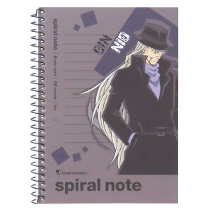 y|Cg10{ & N[|IzTRi Om[g XpCm[g A6TCY W NTf[ qTS  ~jm[g RNV AjLN^[ ObY [։