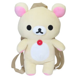 y|Cg10{ & N[|IzbN} bN ʂ݃bN RbN} TGbNX ACvjO v[g 킢 LN^[ ObY Vl}RNV