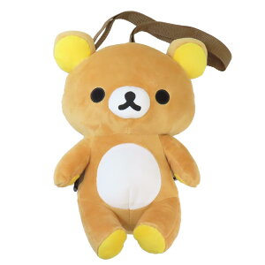 y|Cg10{ & N[|IzbN} ΂ߊ|΂ L[IV_[obO TGbNX ACvjO ȂȂ߂ s LN^[ ObY Vl}RNV