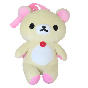 y|Cg10{ & N[|IzbN} ΂ߊ|΂ L[IV_[obO RbN} TGbNX ACvjO ȂȂ߂ s LN^[ ObY Vl}RN