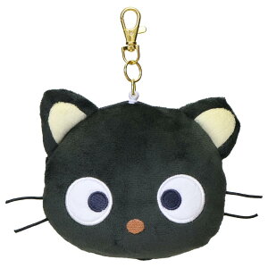 y|Cg10{ & N[|Iz`RLbg  [ttFCXpXP[X TI ʂݏK  LN^[ ObY Vl}RNV