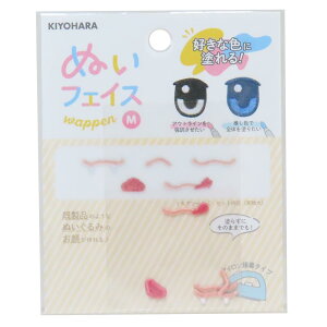 y|Cg10{ & N[|Izʂ ACe ʂtFCXbyM A\[gC NUIW-39  ʂ h[  ACڒ @KIYOHARA ObY [։ Vl}R