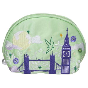 �y�|�C���g10�{ & �N�[�|���I�z�s�[�^�[�p�� �R�X���|�[�` �|�[�` �e�B���J�[�x�� �A�C�R�j�b�N�e�B���N �f�B�Y�j�[ ���� �������� �L�����N�^�[ �O�b�Y �V�l�}�R���N�V����