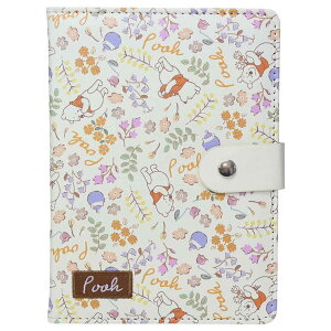 y|Cg10{ & N[|Iz܂̃v[ }`P[X 蒠P[X {^jJCG[ fBYj[  蒠[ ̎[ LN^[ ObY [։ Vl}RNV