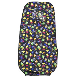 y|Cg10{ & N[|IzX^[EH[Y W[ObY gxJo[ t[NACR STAR WARS  St LN^[ ObY Vl}RNV