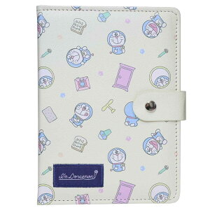 y|Cg10{ & N[|IzACh }`P[X 蒠P[X Ђ݂ CG[ TI  蒠[ ̎[ AjLN^[ ObY [։ Vl}R