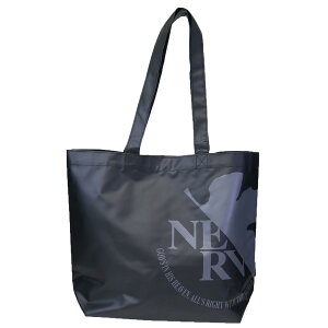 y|Cg10{ & N[|IzG@QI 񂰂΂ hg[gobO EH[^[lt  v[g AjLN^[ ObY Vl}RNV