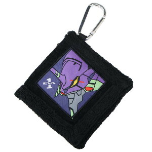 y|Cg10{ & N[|IzG@QI ~j^I N[i[^IS @N[i[^IS  StG AjLN^[ ObY [։ Vl}RNV