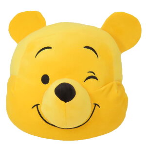 y|Cg10{ & N[|Iz܂̃v[ NbV ̃tFCXNbV fBYj[ V^ v[g LN^[ ObY Vl}RNV